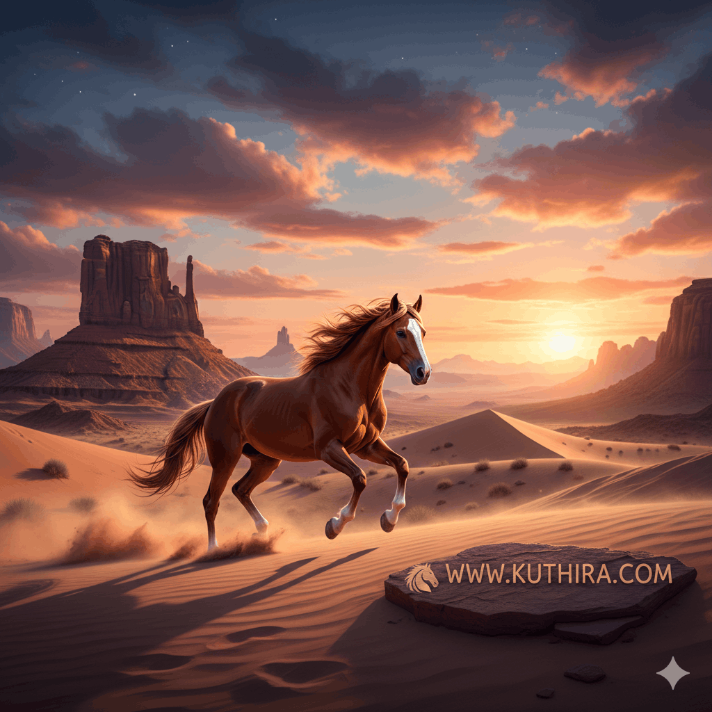 Welcome to www Kuthira Com — Your Ultimate Resource for Gaming and Entertainment 1 www kuthira com