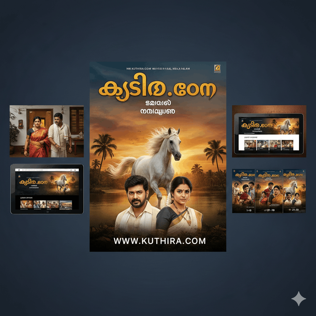 www kuthira com Serial Malayalam: Reviews, and Updates on Popular Shows 2 www.kuthira.com serial malayalam