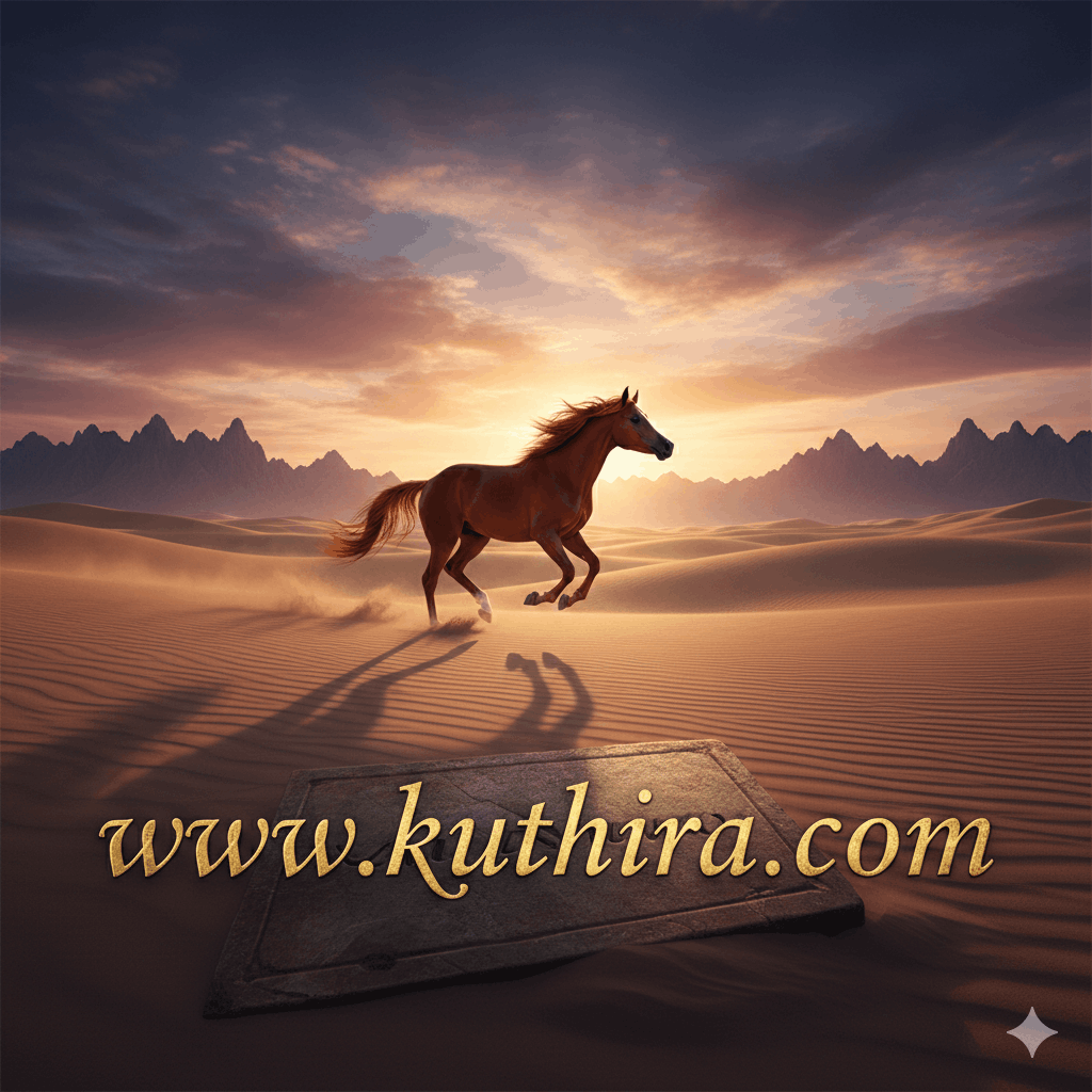 Welcome to www Kuthira Com — Your Ultimate Resource for Gaming and Entertainment 2 www kuthira com