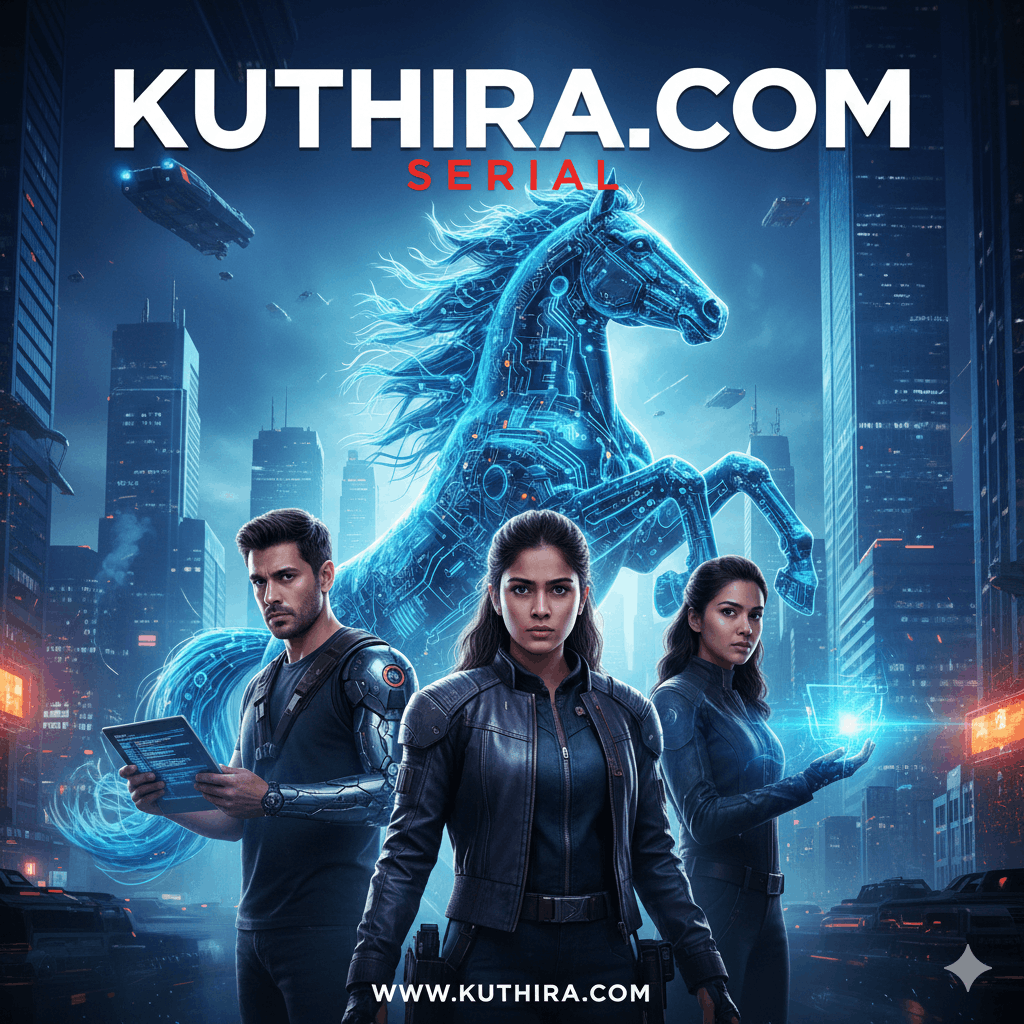 www kuthira com serial: Malayalam serials, timings, recaps, and a safer viewing guide 2 www kuthira com serial