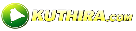 kuthira.one